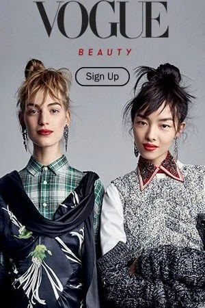 Ads