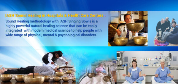 IASH Teachers Training Workshop, Nov. 28-Dec. 4 , 2025, Ahmedabad, INDIA